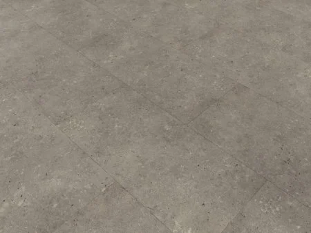 ПВХ Плитка IVC Tanto 699 Volcano в Томске