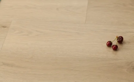 Плитка SPC Bonkeel Line 4мм 202 в Томске