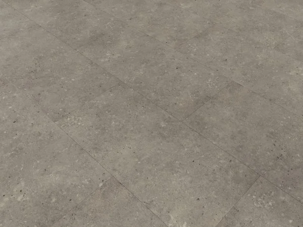 ПВХ Плитка IVC Tanto 699 Volcano в Томске