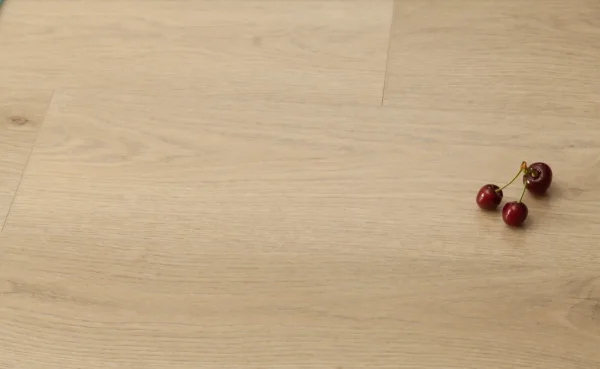 Плитка SPC Bonkeel Line 4мм 202 в Томске