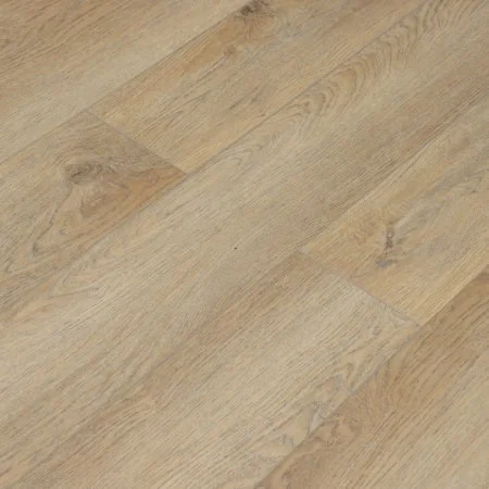 Виниловый пол Royce Ultima U1965 Дуб Олбери в Томске