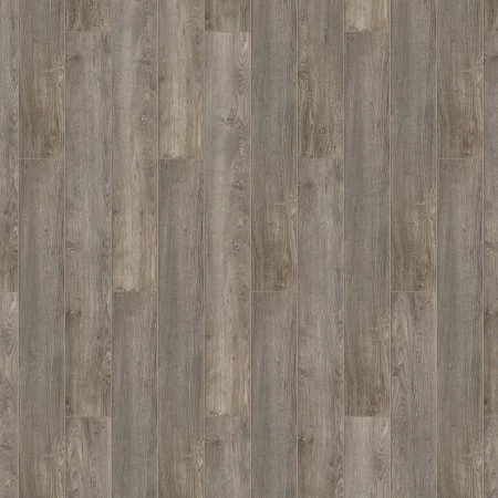 Ламинат Tarkett Pilot 1033 Ларош в Томске