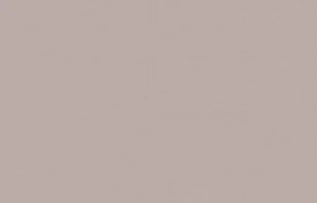 Обои Loymina Textile TXL3 001/1 в Томске