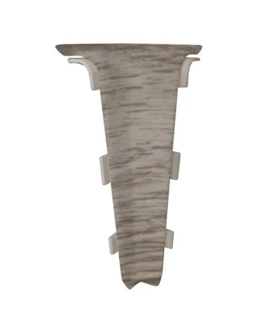 Внутренний угол Bonkeel Style BS7013 в Томске