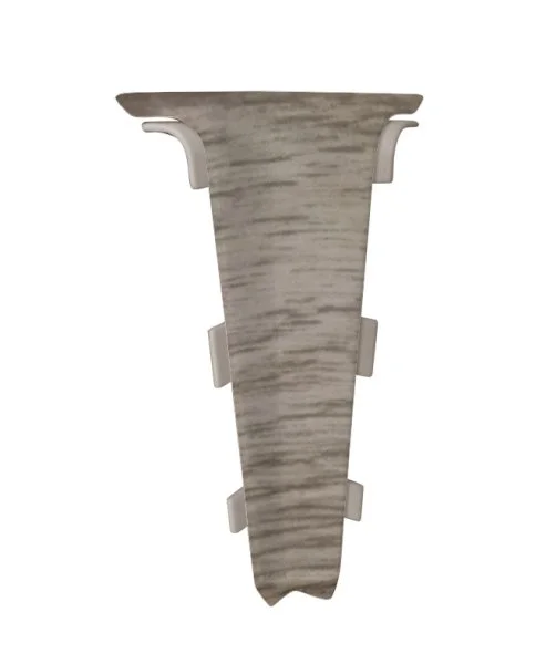 Внутренний угол Bonkeel Style BS7013 в Томске