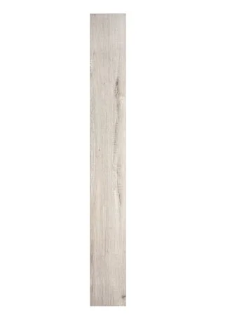 Плитка SPC Bonkeel Fine 5мм 160 в Томске