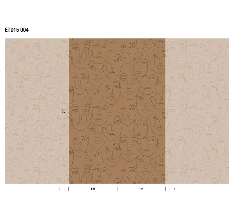 Обои Loymina Etude vol. II ETD15 004 в Томске