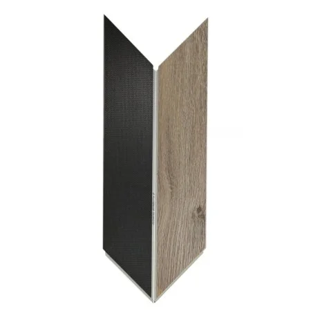 Виниловый пол Betta Estate Chevron E1809 Стромболи в Томске