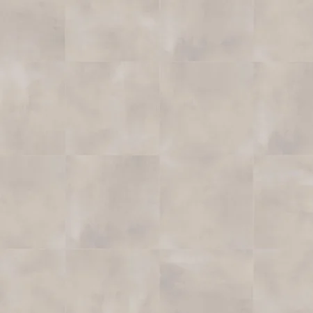 ПВХ плитка Tarkett Blues Windsor Плитка 457Х457 в Томске