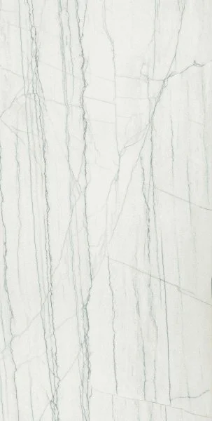 Керамогранит Italon Шарм Эдванс Платинум Уайт 60х120 (Патиннированная и реттифицированная) в Томске