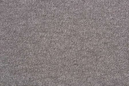 Ковровая плитка Betap Baltic 72 Светло-серый в Томске