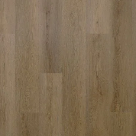 Плитка SPC Karelia Sea Romance Plank Bark в Томске