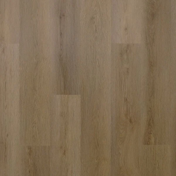 Плитка SPC Karelia Sea Romance Plank Bark в Томске