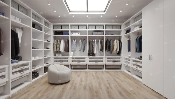 Кварц-виниловая плитка Alpine Floor Premium XL Дуб Фантазия ЕСО 7-1, 8 мм. 43 класс в Томске