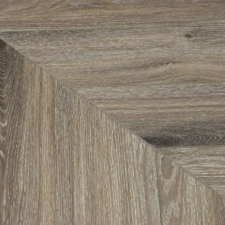 Виниловый пол Betta Estate Chevron E1809 Стромболи в Томске