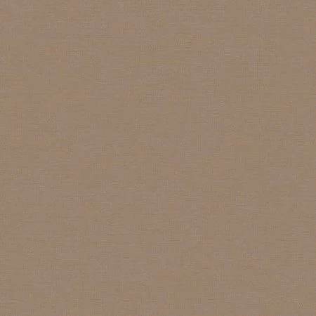 Обои Loymina Equator QTR8, 012 в Томске