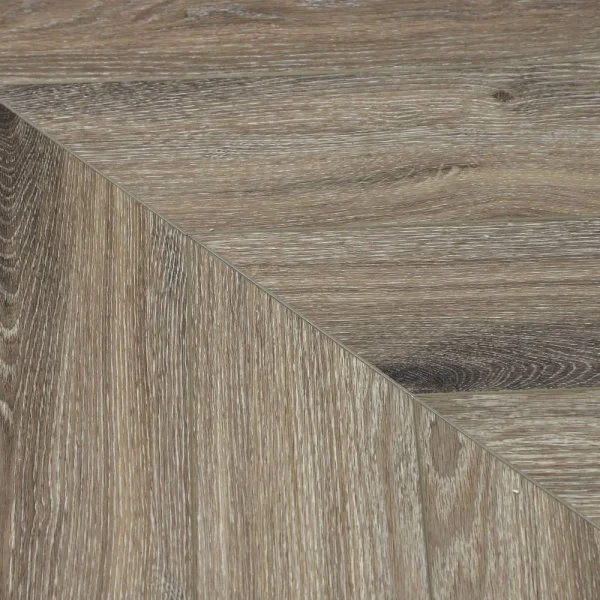 Виниловый пол Betta Estate Chevron E1809 Стромболи в Томске