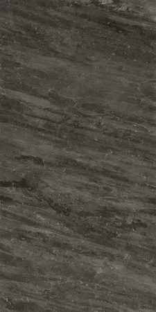 Керамогранит Italon Клаймб Графит (Грип и реттифицированная, 30x60) в Томске