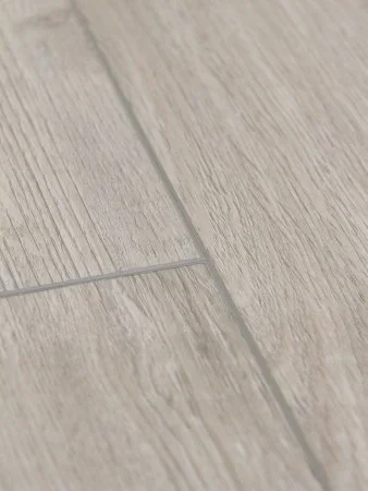 Плитка SPC Bonkeel Funky 3.85мм Gusto в Томске