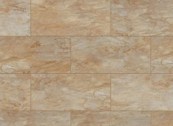 Ламинат Classen VisioGrande WR 56027 Buntschiefer 8мм 32кл в Томске