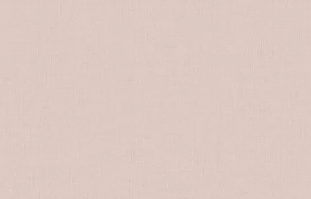 Обои Loymina Textile TXL5 002/4 в Томске