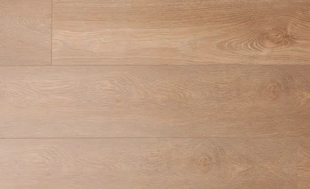 Плитка SPC Bonkeel Line 4мм 302 в Томске