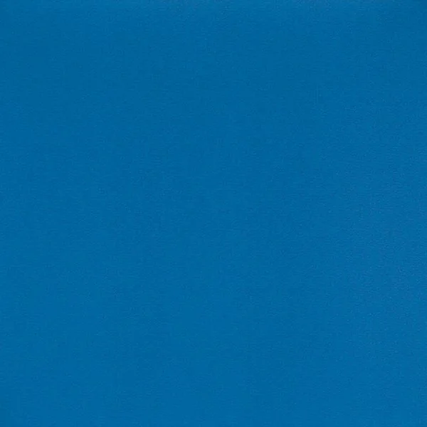 Спортивный линолеум GraboFlex Gymfit 50 6215 Синий (2м) в Томске