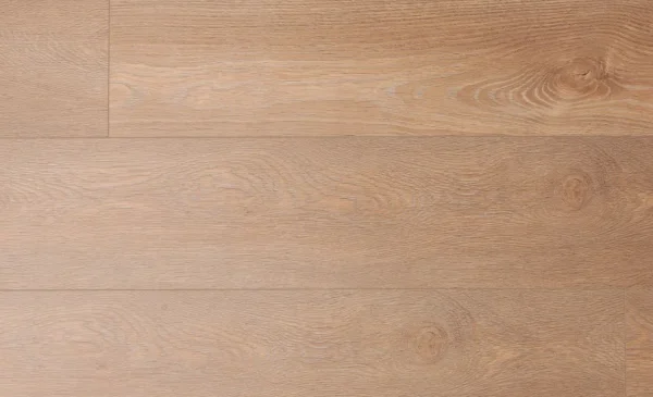 Плитка SPC Bonkeel Line 4мм 302 в Томске