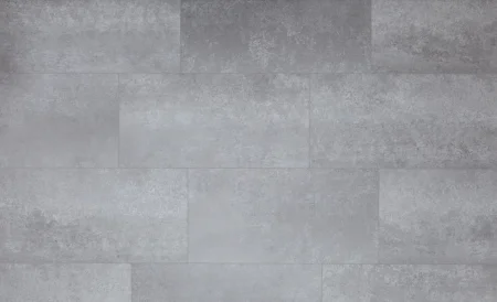 Плитка SPC Bonkeel Tile 4мм Concrete в Томске
