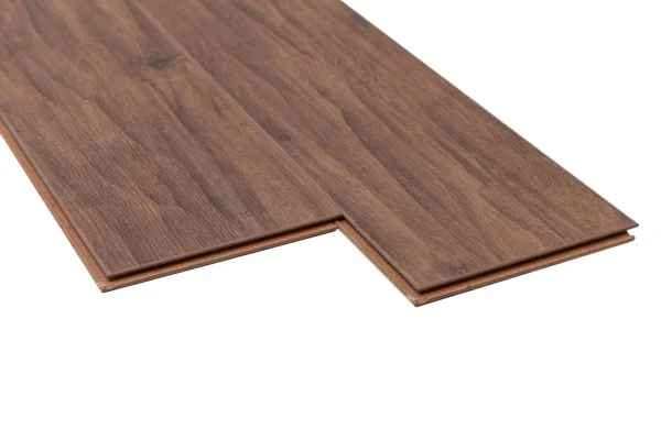 Ламинат Bonkeel Dream Wood 400 4V в Томске