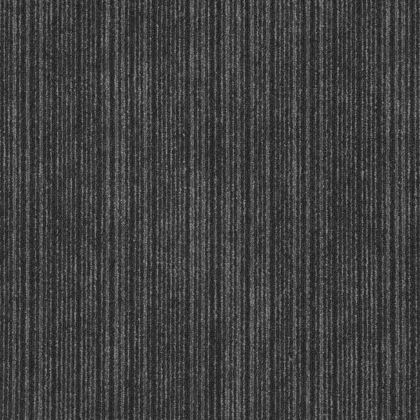 Ковровая плитка AW Mambo 99 в Томске