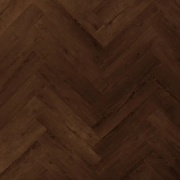 Плитка SPC Karelia Sea Romance Herringbone Lincor HB в Томске