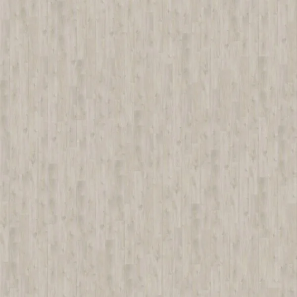 Ламинат Pergo Uppsala Pro Дуб Изысканный Серый L1249-05039 в Томске