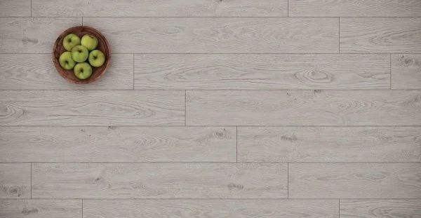 Ламинат Sunfloor 8/32 SF32TV-37 Дуб Лайн 4v в Томске