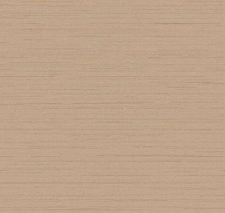 Обои Loymina Amazonia Ins9, 002/1 в Томске