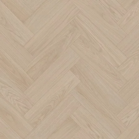 Линолеум Синтерос Stimul Petropavlovsk 1 (4 м) в Томске