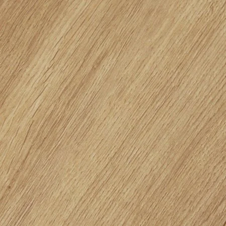 Ламинат Woodstyle Crossbow C133 Дуб Релампаго в Томске