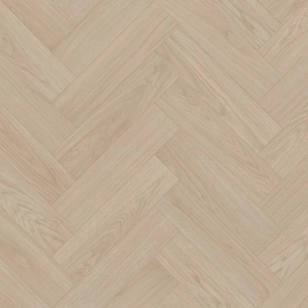 Линолеум Синтерос Stimul Petropavlovsk 1 (4 м) в Томске