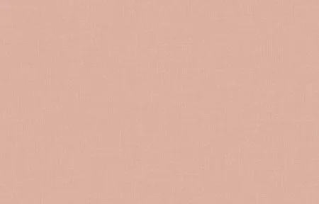 Обои Loymina Textile TXL5 007 в Томске