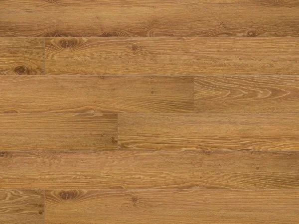 Ламинат Classen Discovery WR 4V Дуб Натуральный 54708 32кл/10мм в Томске