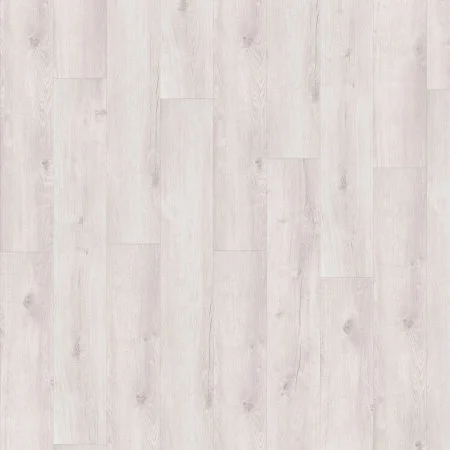 Плитка SPC Adelar Eterna Sebastian Oak 05108 в Томске