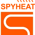 Нагревательные маты SPYHEAT купить в Томске по выгодной цене Нагревательные маты SPYHEAT в Томске