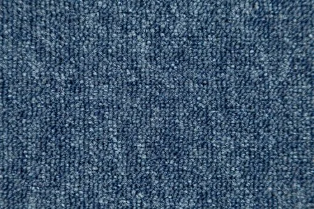 Ковровая плитка Bonkeel Space Blue в Томске