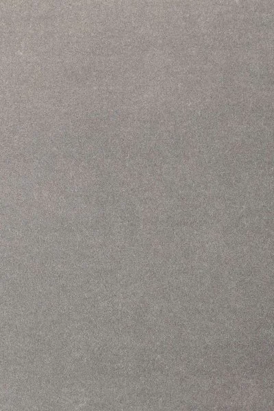 Ковровое покрытие AW Oinone 94 - (4м) в Томске