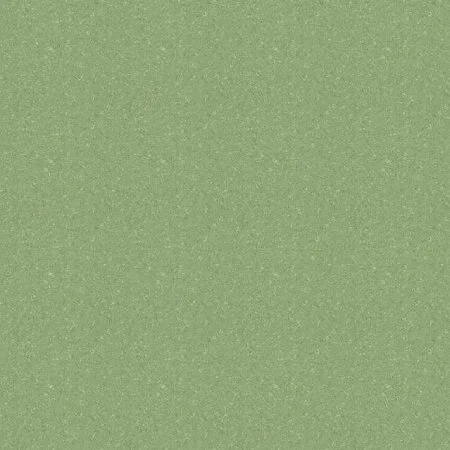 Линолеум Tarkett Tempo Plus 1009 2 м в Томске