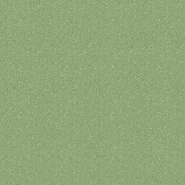 Линолеум Tarkett Tempo Plus 1009 2 м в Томске