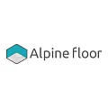 Инженерная доска Alpine Floor в Томске