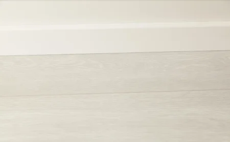 Плитка SPC Bonkeel Line 4мм 101 в Томске