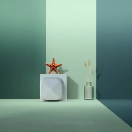 Обои Loymina Lotus LOT1 142 в Томске