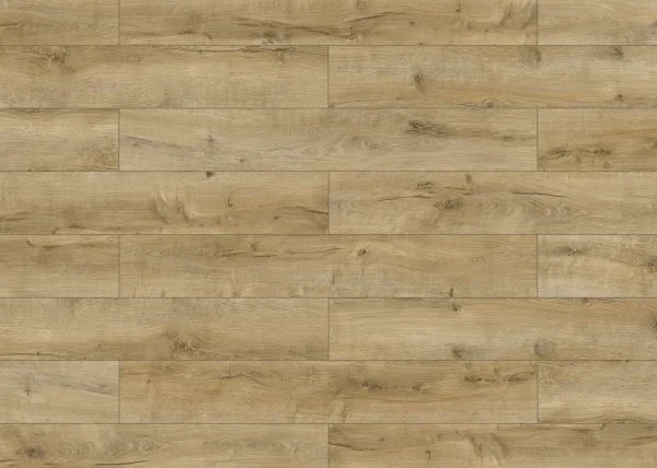 Ламинат Classen Casa Corona WR V4 Дуб Диаманте 56009 33кл/8мм в Томске